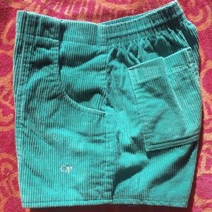 RARE OP Shorts / Ocean Pacific    🌊FINAL. FINAL    Vintage clothing